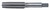 Cle-Line C00758 11/16-16 Ns H3 4Fl Gp Taper Hand Tap