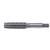 Cle-Line C62109 1In-14Ns H4 4Fl Gp Taperhand Tap