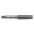 Cle-Line C63229 M8X1.25 D5 4Fl Gp Taperhand Tap