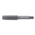 Cle-Line C63237 M12X1.75 D6 4Fl Gp Taperhand Tap