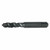 Greenfield Threading 282765 1/2-20 Nf Hs G H3 3F Plug Hd Spiral Flute Oxide