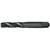Greenfield Threading 282807 1/2-13 Sfhd H3 3F Btm Hdspiral Flute Oxide Tap