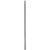 Bosch Power Tools HC2064 3/8"X10" Sds Bit (1 BIT)