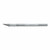 Stanley 10-401 Light Duty Hobby Knife