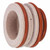Thermacut 220529 Swirl Ring 50A