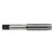 Cle-Line C63230 M8X1.25 D5 4Fl Gp Plug Hand Tap