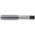 Cle-Line C63234 M10X1.5 D6 4Fl Gp Plug Hand Tap