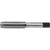 Cle-Line C00756 11/16-11 Nc H3 4Fl Gp Plug Hand Tap