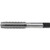 Cle-Line C00752 5/8-11Nc H5 4Fl Gp Plughand Tap