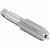 Cle-Line C00747 7/16-20Nf H5 4Fl Gp Plughand Tap