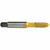 Greenfield Threading 287004 #6-32Nc Ftgp H3 Gp Plugform Tap Tin