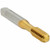 Greenfield Threading 287251 #8-32 Hs G H3 4L Bo Cncform Tap Tin