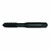 Greenfield Threading 330116 5/16-18Nc #H3 2F Gp Plugspiralpoint Tap-Black