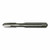 Greenfield Threading 357249 5/16-18Nc Spgp H1 2Fl Gpplug Spiral Point Tap