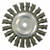 VPST-4 .014 1/2-3/8 DISP