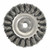 Weiler 13208 Sta-3 .014 Ss 3/8-243In Dia Sta