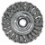 Weiler 13113 Sta-4 .014 Ss 5/8-114In Dia Sta