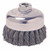 Weiler 13285 Sra-2 .020 1/2-132 3/4In Dia