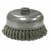 Weiler 12906 Drf-6 .014 5/8-116In Dia Dou