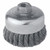 Weiler 12406 Sr-4 .014 Ss 5/8-114In Dia Sin