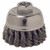 Weiler 13025 Sra-2 2.014 5/8-112 3/4" Dia