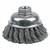 Weiler 12746 Sr-3 .020 5/8-113In Dia Sin
