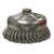 Weiler 12476 Sr-6 .023 Ss 5/8-116In Dia Sin