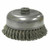 Weiler 12916 Drf-6 .023 5/8-116In Dia Dou