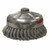 Weiler 12396 Sr-6 .035 5/8-116In Dia Sin