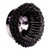 Weiler 12926 Drf-6 .035 5/8-116In Dia Dou