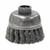 Weiler 13281 Sra-2 .020 M10 X 1.252 3/4In Dia