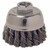 Weiler 13020 Sra-2 .014 M14 X 2.02 3/4In Dia
