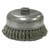 Weiler 13255 Sra-2 .020 Ss M14 X 22 3/4In Dia