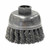 Weiler 13283 Sra-2 .020 M14 X 22 3/4In Dia