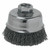 Weiler 13243 Cra-2 .014 3/8-243In Dia Cri