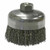 Weiler 14026 Cr-4 .014 5/8-114In Dia Cri