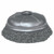 Weiler 14066 Cr-6 .014 5/8-116In Dia Cri