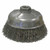 Weiler 14206 Cr-5 .014 5/8-115In Dia Cri