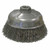 Weiler 14216 Cr-5 .020 5/8-115In Dia Cri