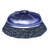 Weiler 14076 Cr-6 .020 5/8-116In Dia Cri