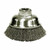 CRA-3 .014 SS M14 X 23 1/2IN DIA