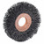 Weiler 15543 C-3 .008 1/23In Dia Cri