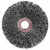 Weiler 15563 C-3 .0118 1/23In Dia Cri
