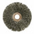 Weiler 15573 C-3 .014 1/23In Dia Cri