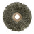 Weiler 16963 C-3 .0118 Ss 1/23In Dia Cri