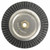 Weiler 35600 Pstb-756 Bgroughneck E