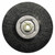 Weiler 35206 Pstb-6-Hd .014 5/8-116In Dia Enc (5 EA)