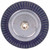Weiler 35800 Pstba-432 5/8-114In Dia Enc (5 EA)