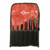 Mayhew Tools 60560 7001-K 6 Pc Cold Chisel (1 KT)