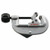Ridgid 32935 20 Tube Cutter W/Hd Whl